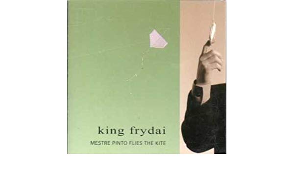 31m1QKXhDsL._SR600,315_PIWhiteStrip,BottomLeft,0,35_SCLZZZZZZZ_